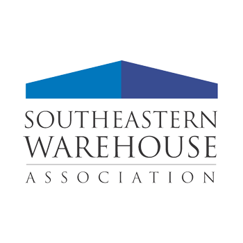 Southeastern Warehouse Association